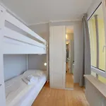 Apartman 560
