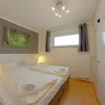 560 Apartman Hohegeiß