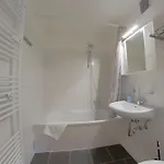 560 Apartman Hohegeiß