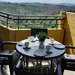 Apartman 560 Hohegeiß