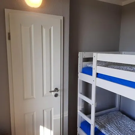 560 Apartment